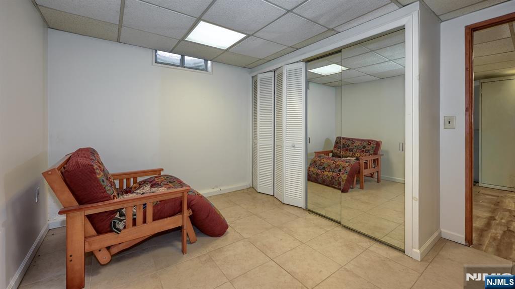 227 Emily Drive Property Photo 25