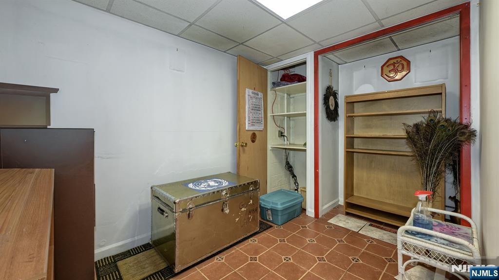 227 Emily Drive Property Photo 26