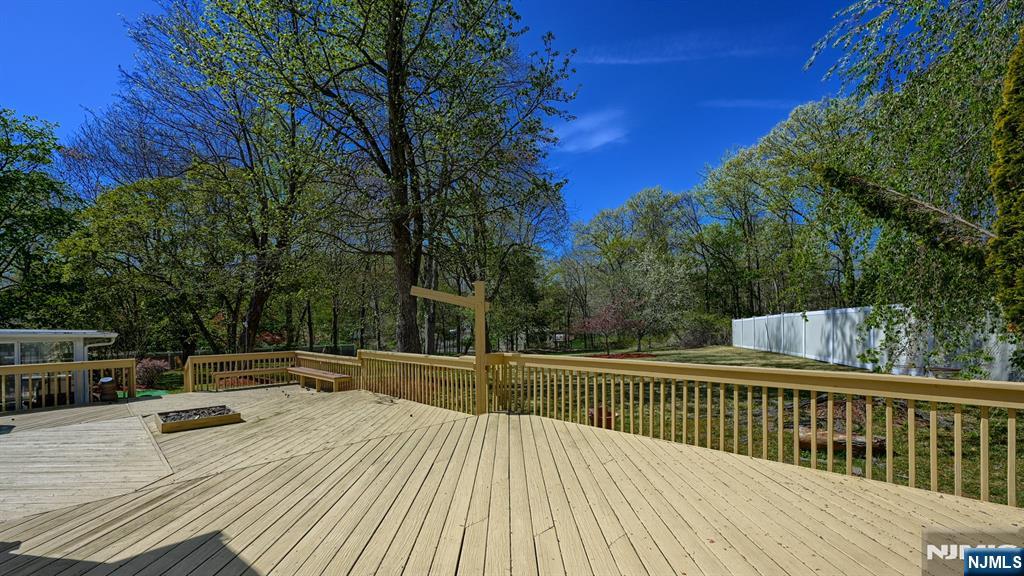 227 Emily Drive Property Photo 27