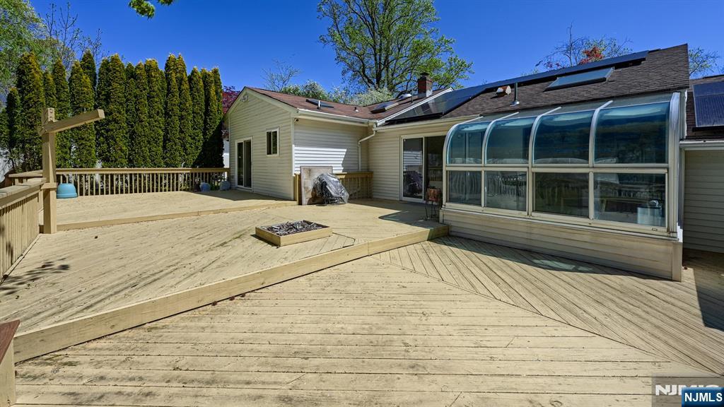 227 Emily Drive Property Photo 28