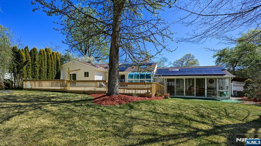 227 Emily Drive Property Photo 31