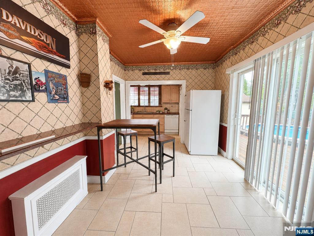 72 Rosedale Avenue Property Photo 7
