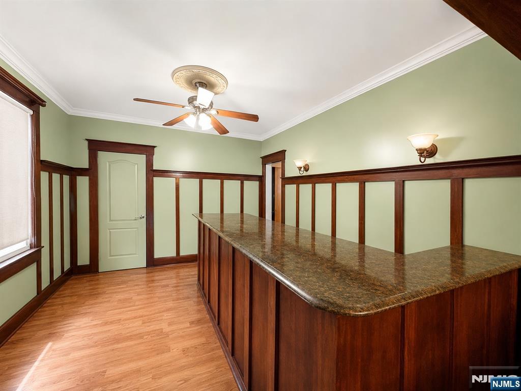72 Rosedale Avenue Property Photo 9