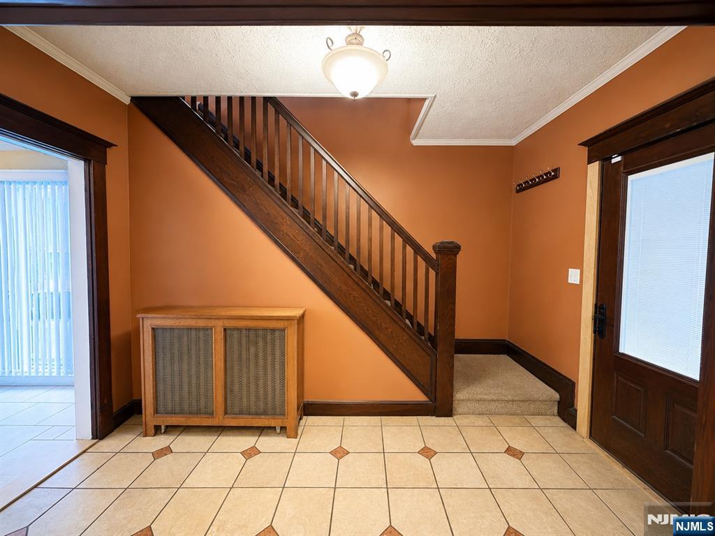 72 Rosedale Avenue Property Photo 11