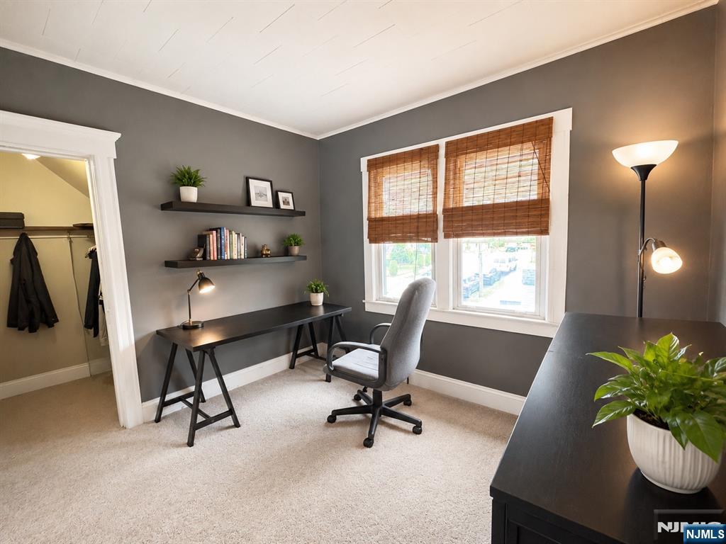 72 Rosedale Avenue Property Photo 12