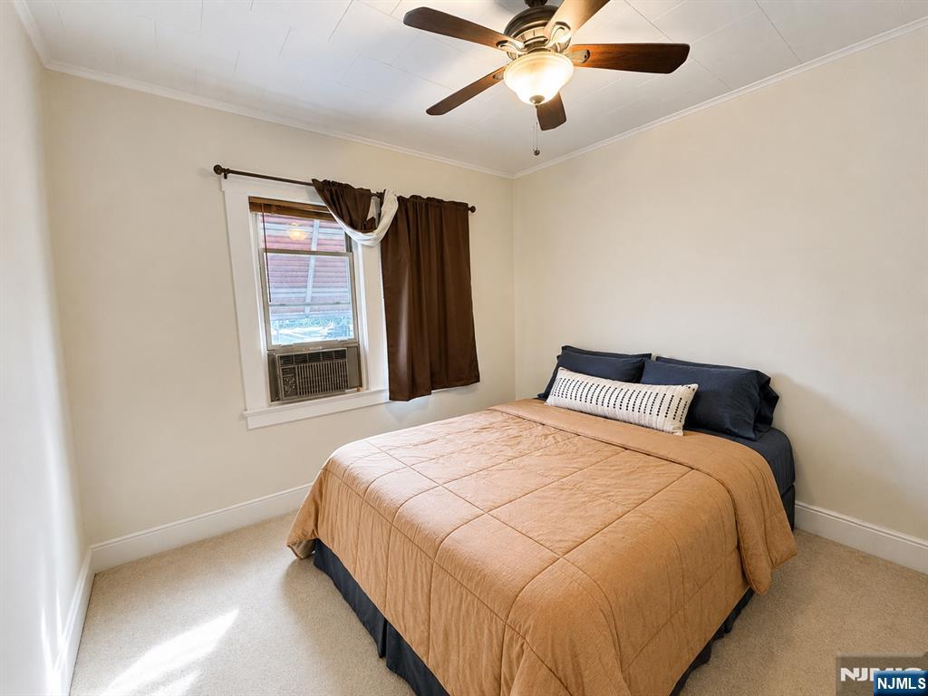 72 Rosedale Avenue Property Photo 13