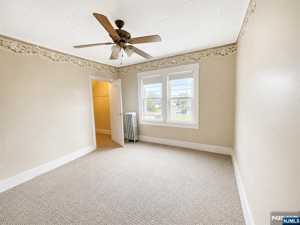 72 Rosedale Avenue Property Photo 14