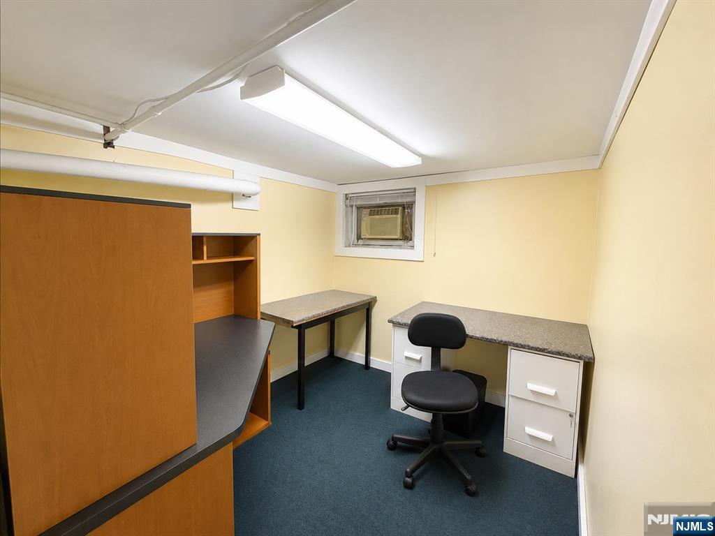 72 Rosedale Avenue Property Photo 15