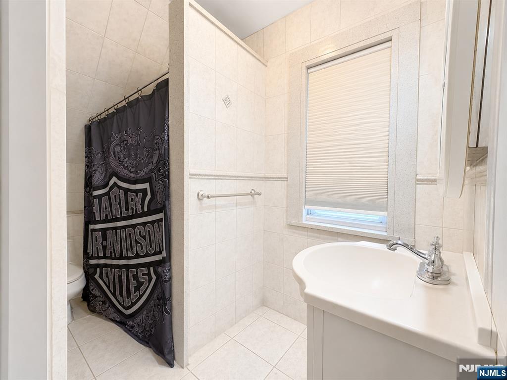72 Rosedale Avenue Property Photo 16
