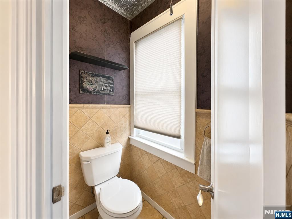 72 Rosedale Avenue Property Photo 17