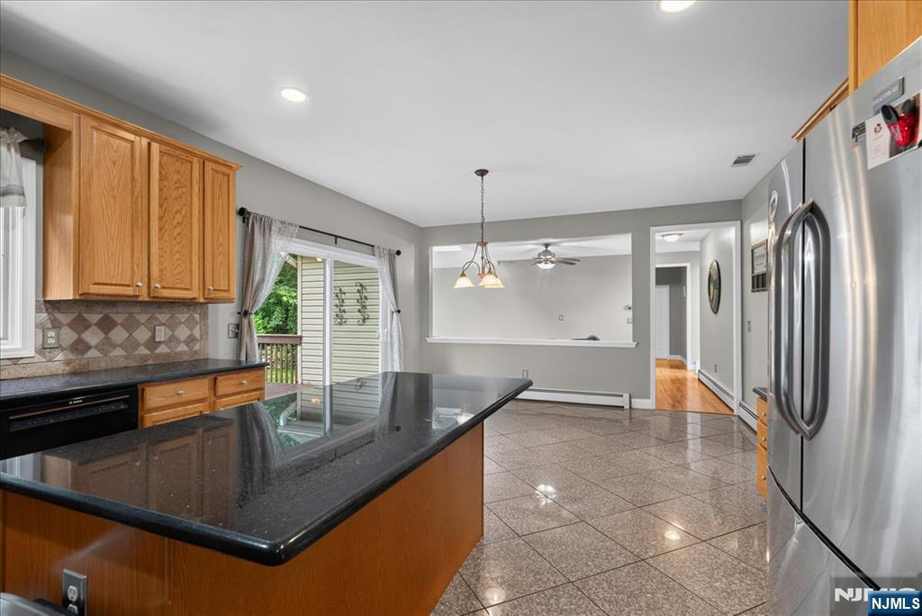 12 Angelo Drive Property Photo 12