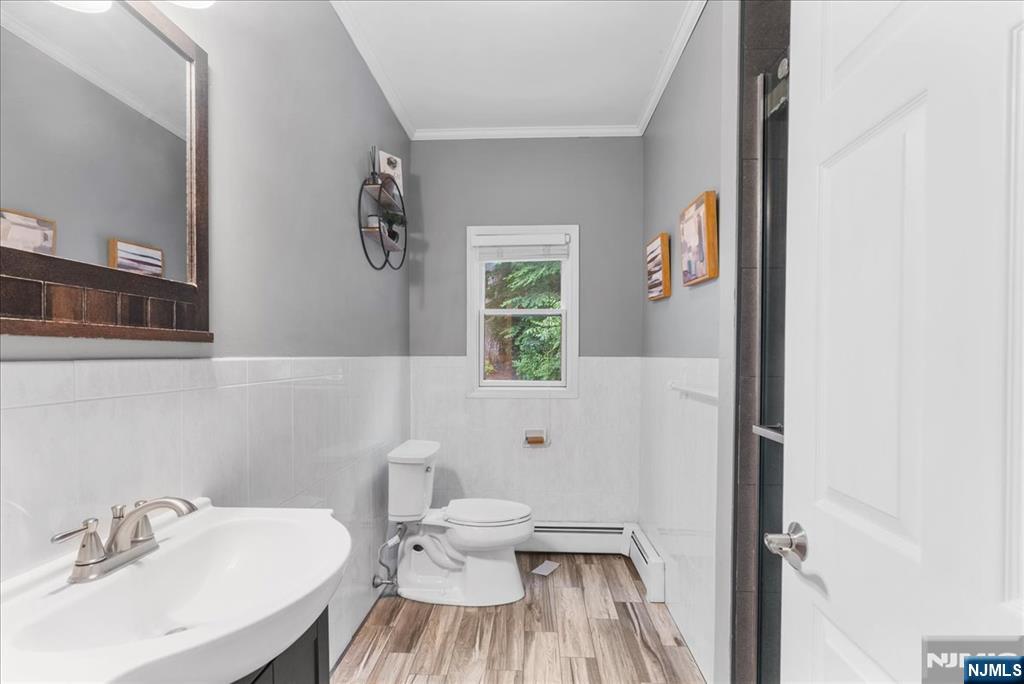 12 Angelo Drive Property Photo 20