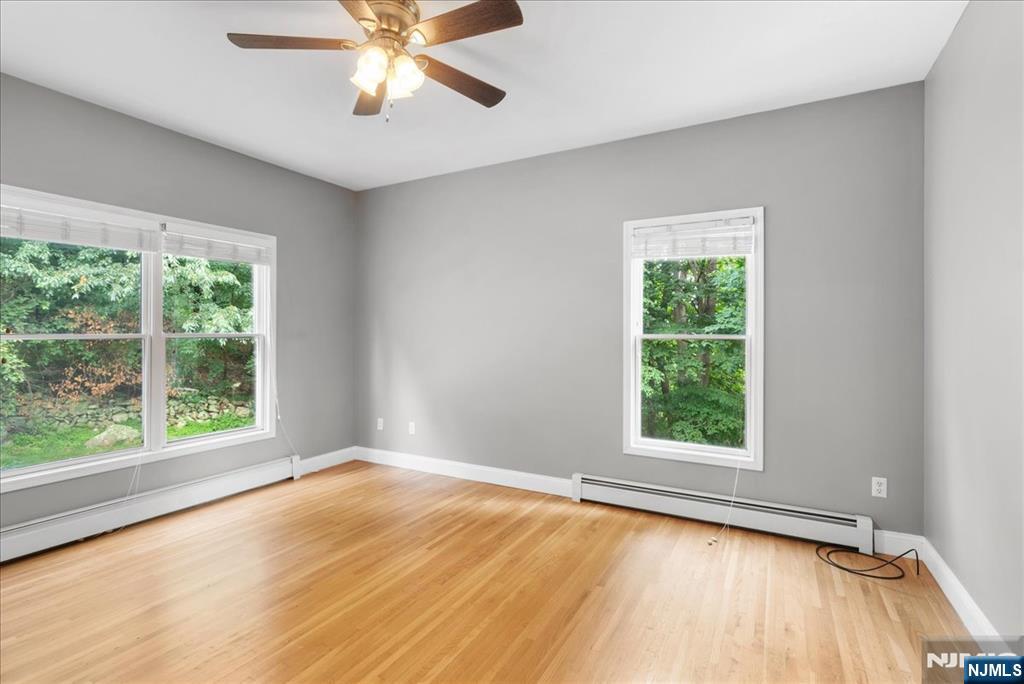 12 Angelo Drive Property Photo 22