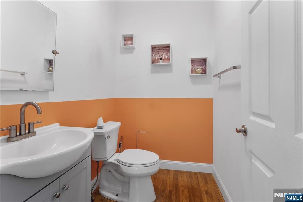 12 Angelo Drive Property Photo 23