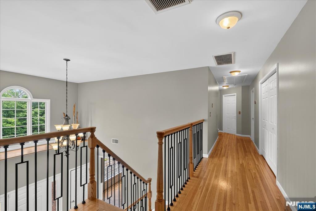 12 Angelo Drive Property Photo 24