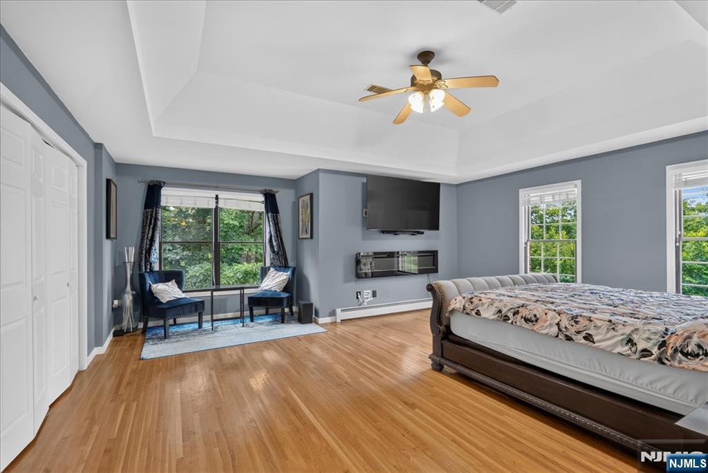 12 Angelo Drive Property Photo 25
