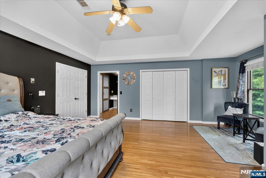 12 Angelo Drive Property Photo 26