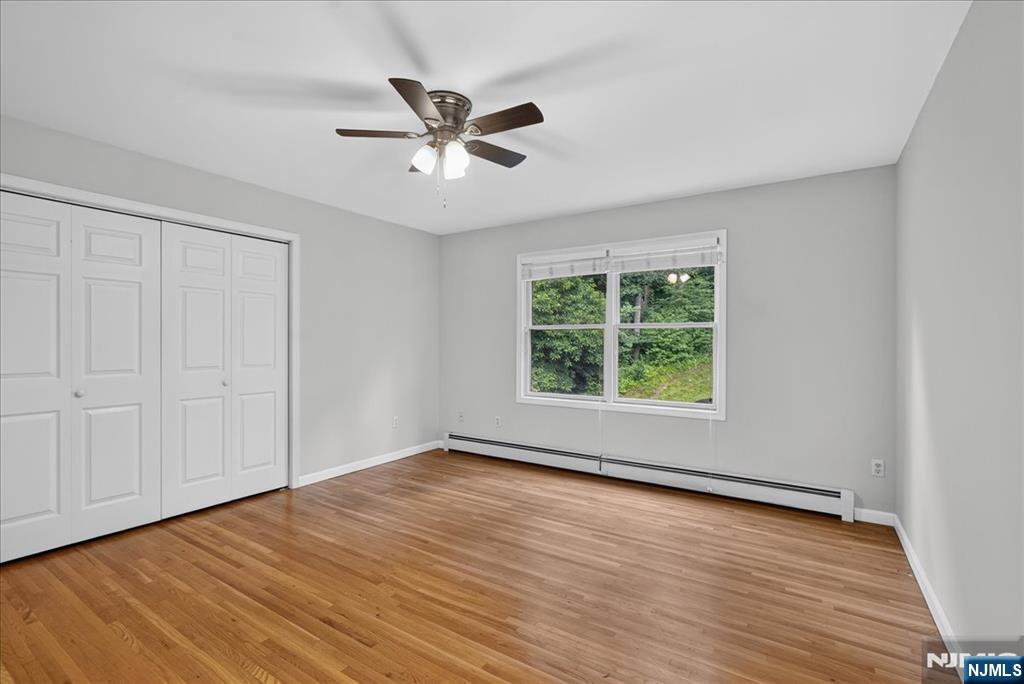 12 Angelo Drive Property Photo 33