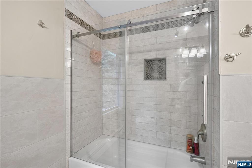 12 Angelo Drive Property Photo 35