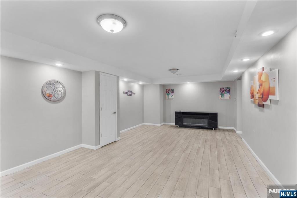 12 Angelo Drive Property Photo 37
