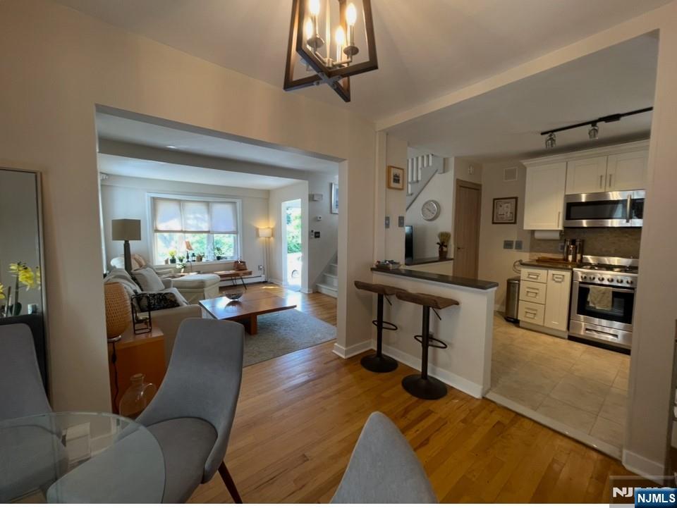 440 Tenafly Road Property Photo 1