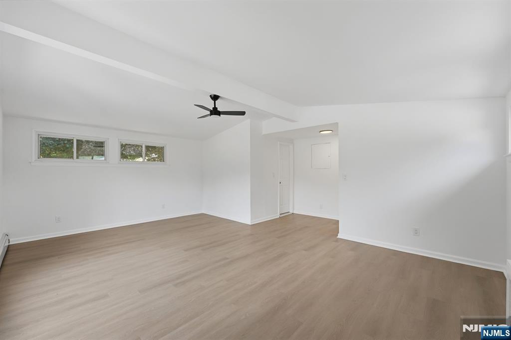 171 Wierimus Lane Property Photo 12