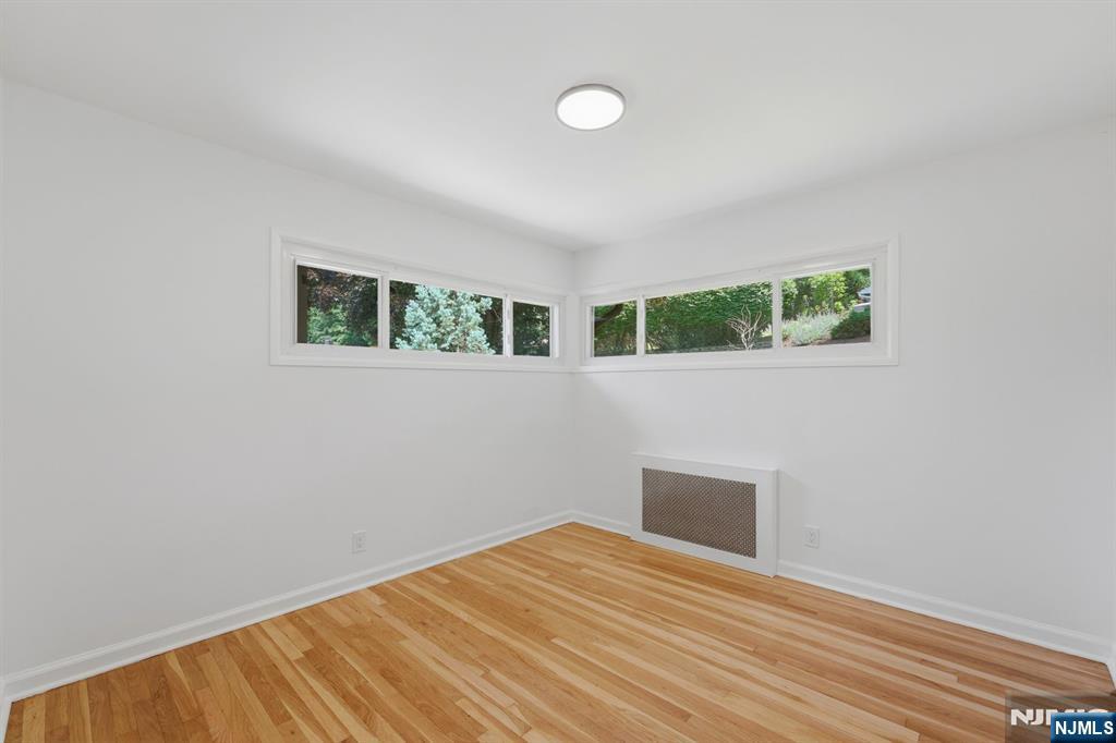 171 Wierimus Lane Property Photo 14