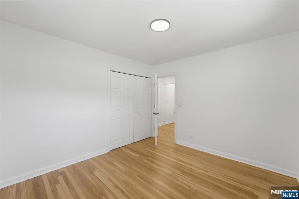 171 Wierimus Lane Property Photo 15