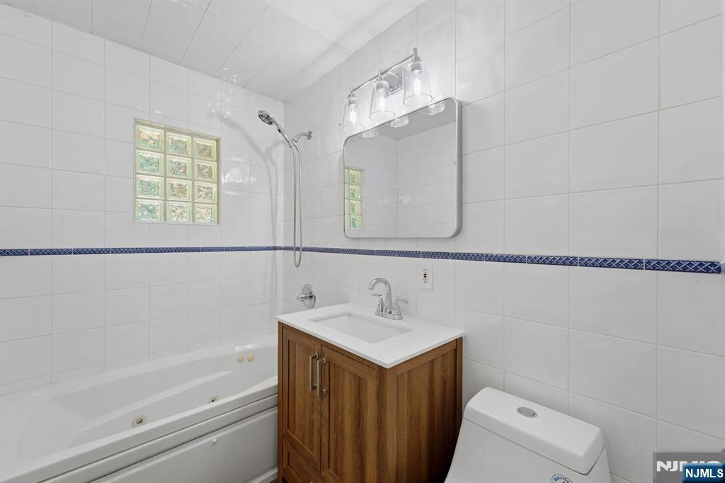 171 Wierimus Lane Property Photo 16