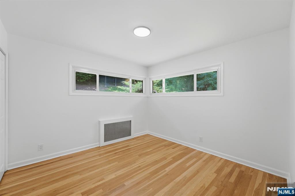 171 Wierimus Lane Property Photo 17