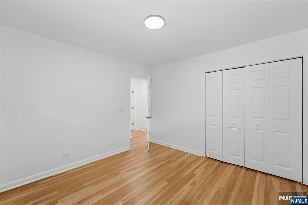 171 Wierimus Lane Property Photo 18