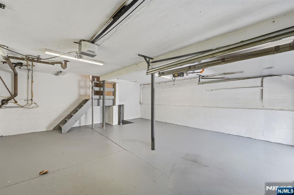 171 Wierimus Lane Property Photo 32