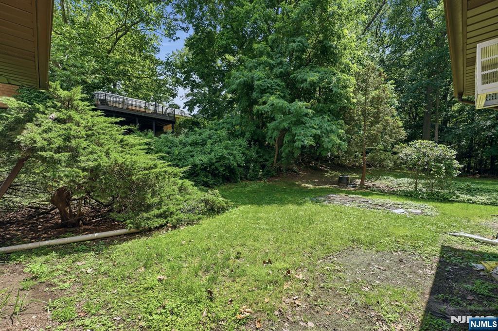 171 Wierimus Lane Property Photo 33