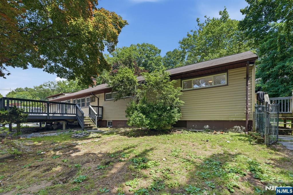 171 Wierimus Lane Property Photo 35