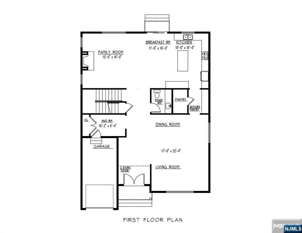 784 Millbrook Road Property Photo 3