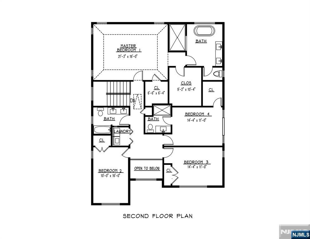 784 Millbrook Road Property Photo 4