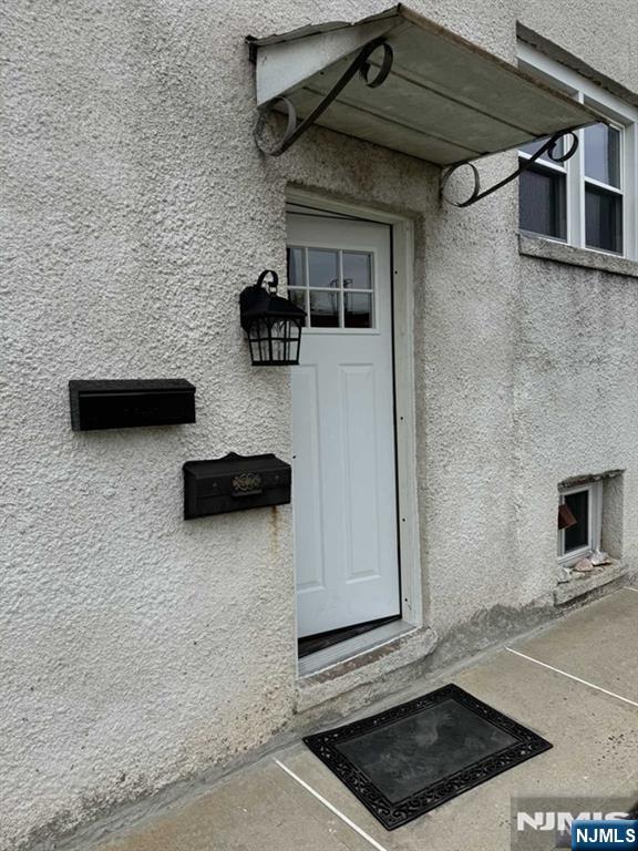 121 Humboldt Street Property Photo 3