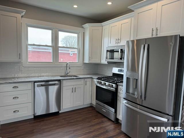 121 Humboldt Street Property Photo 4