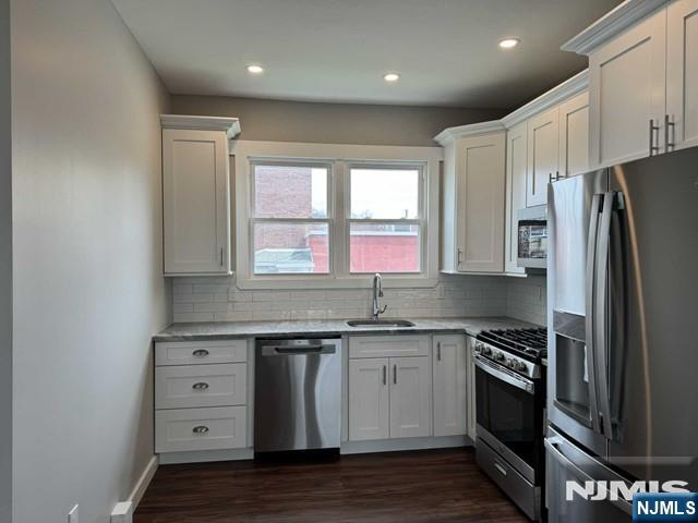121 Humboldt Street Property Photo 5
