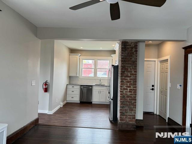 121 Humboldt Street Property Photo 6