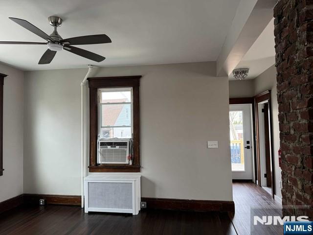 121 Humboldt Street Property Photo 8