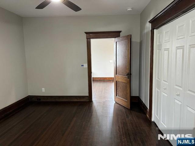 121 Humboldt Street Property Photo 9