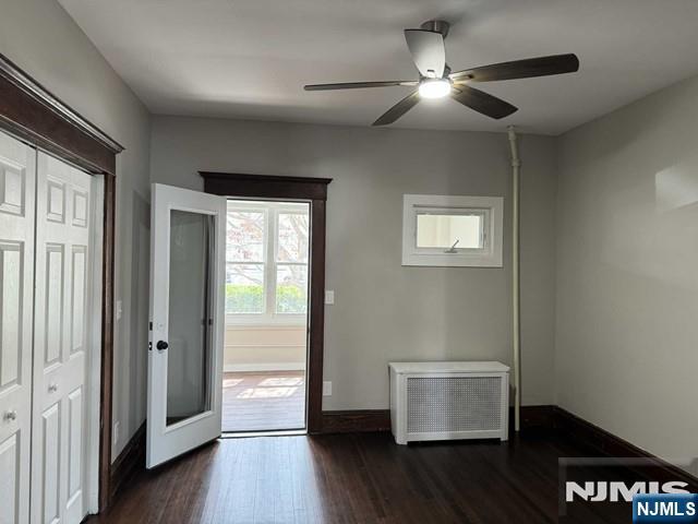 121 Humboldt Street Property Photo 10