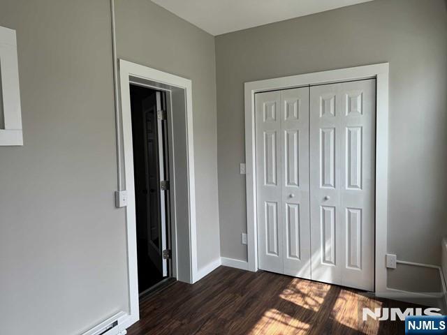 121 Humboldt Street Property Photo 11