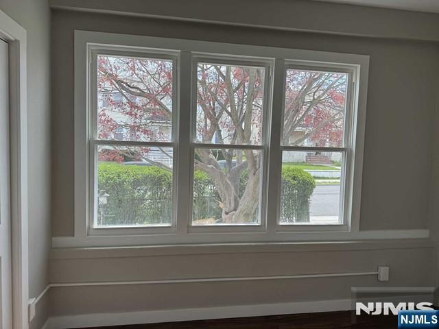 121 Humboldt Street Property Photo 12