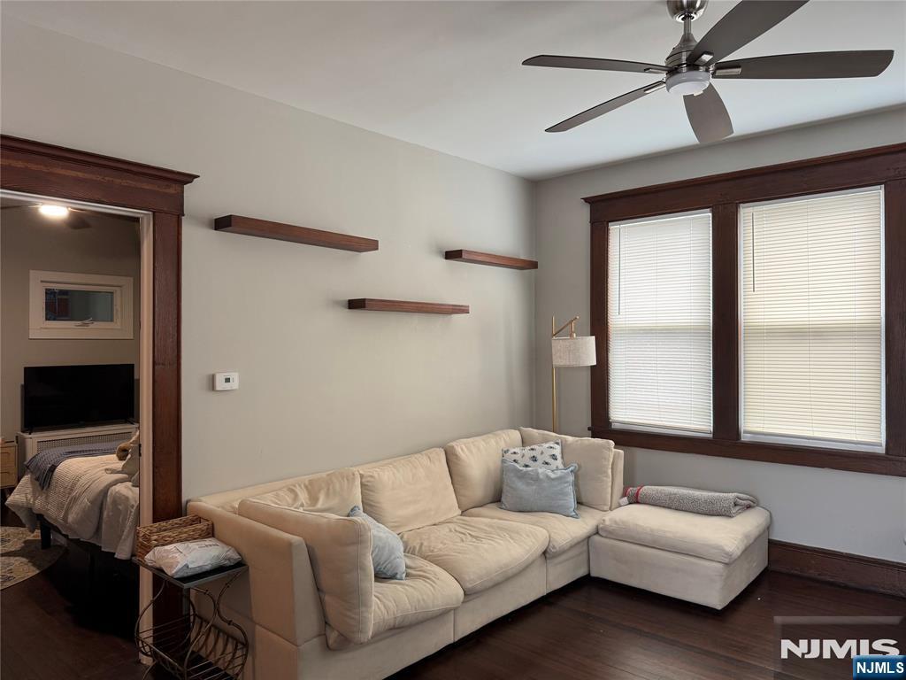 121 Humboldt Street Property Photo 14