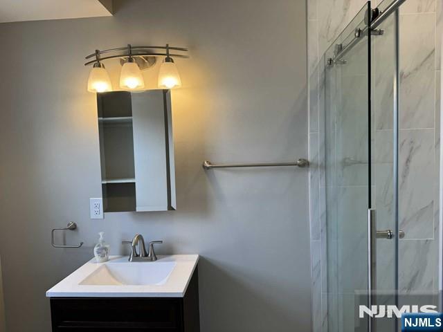 121 Humboldt Street Property Photo 15