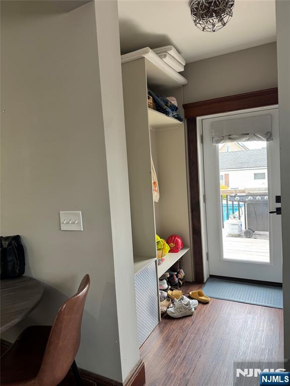 121 Humboldt Street Property Photo 18