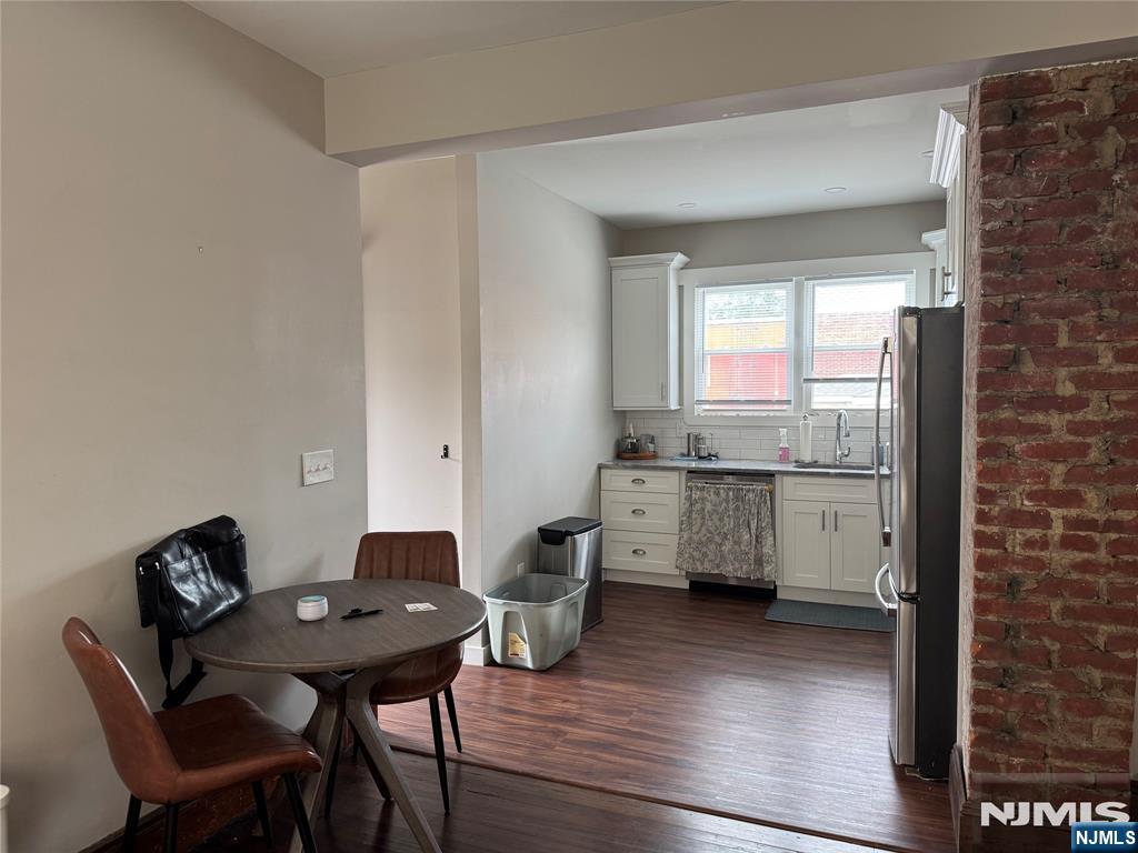 121 Humboldt Street Property Photo 19
