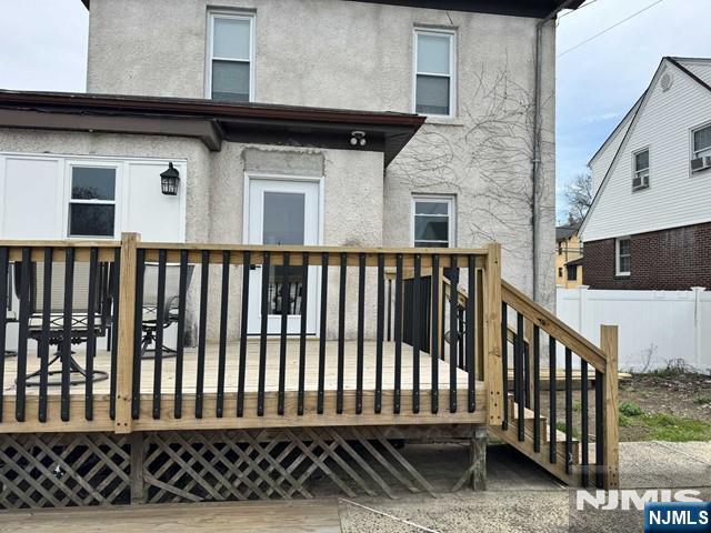 121 Humboldt Street Property Photo 20